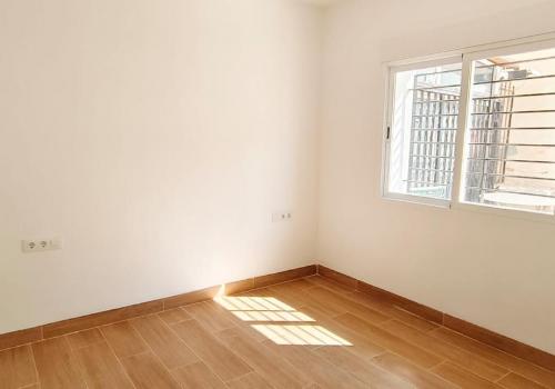 Appartement à vendre à Zona el Palmeral - V-BajoMojacar Appartement à vendre à Zona el Palmeral - V-BajoMojacar