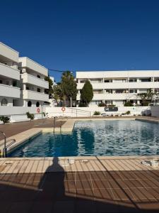 Piso in vendita a Zona el Palmeral - V-BajoMojacar