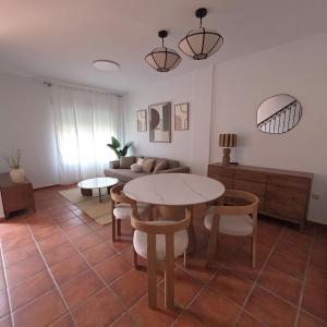 Вилла на продажу в Cuevas del Almanzora - V-1301-2 CHALET ADOSADO EN CUEVAS Вилла на продажу в Cuevas del Almanzora - V-1301-2 CHALET ADOSADO EN CUEVAS