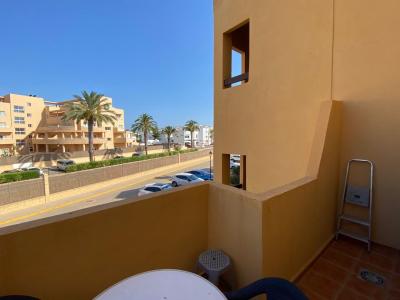 Wohnung zum miete in Puerto Rey, Vera - A-4621-FARO_DALL Wohnung zum miete in Puerto Rey, Vera - A-4621-FARO_DALL