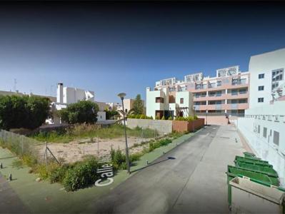 出售太阳能Puerto Rey - V-621-PARC-ML1