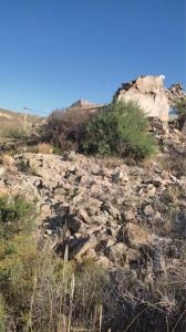 هويركال-أوفيرا شمسي للبيع - V-1265-1311-DRV- FINCA RUSTICA