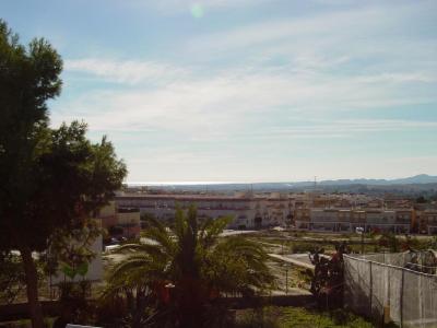 Vera Pueblo فيلا للبيع, فيرا - V-0628-435-DRV Vera Pueblo فيلا للبيع, فيرا - V-0628-435-DRV
