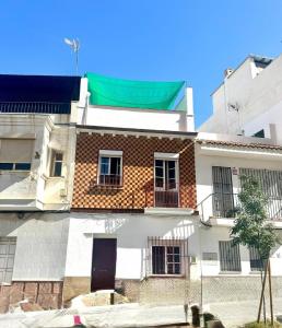 Casa en venta en Capuchinos, Málaga - 001-09120 Casa en venta en Capuchinos, Málaga - 001-09120