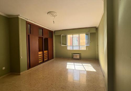 Wohnung zum verkauf in Centro histórico - 001-09143 Wohnung zum verkauf in Centro histórico - 001-09143
