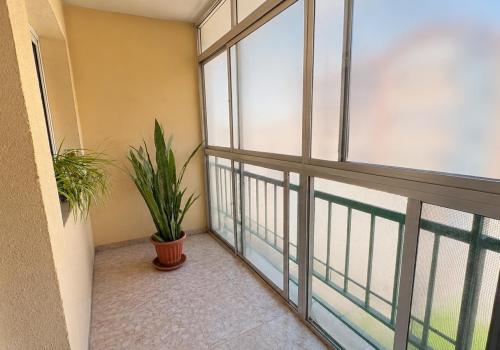 Flat for sale in La Paz - 001-09038