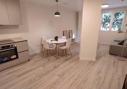 Piso en venta en Regio, Málaga - 001-09217
