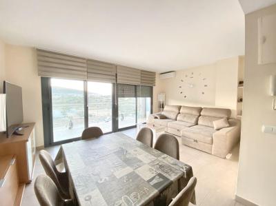 Duplex for sale in Centro - S'Eixample - Can Misses - 4439 Duplex for sale in Centro - S'Eixample - Can Misses - 4439