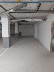 Garaje en venta en Figueretes - Platja d'En Bossa - 4544 Garaje en venta en Figueretes - Platja d'En Bossa - 4544