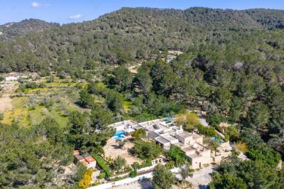 Huis te koop in San Agustín - Cala de Bou - 4492 Huis te koop in San Agustín - Cala de Bou - 4492