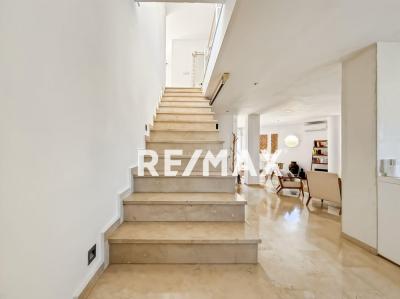 Duplex in vendita a Santa Eulalia del Río - 4504 Duplex in vendita a Santa Eulalia del Río - 4504