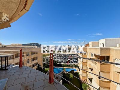 Duplex in vendita a Santa Eulalia del Río - 4504 Duplex in vendita a Santa Eulalia del Río - 4504