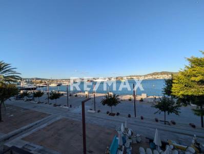 Woning te huur in Dalt Vila - La Marina, Ibiza - 4481