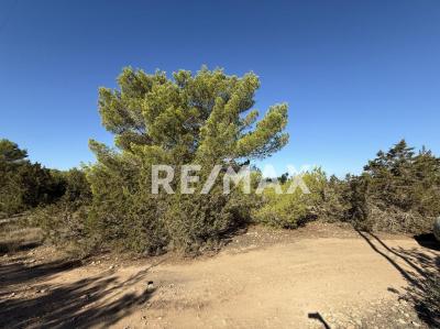 Участок под застройку на продажу в Cala Vedella - Cala Tarida - Cala Conta - 4392 Участок под застройку на продажу в Cala Vedella - Cala Tarida - Cala Conta - 4392