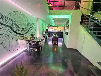 Premises for sale in Centro - S'Eixample - Can Misses, Ibiza - 3567 Premises for sale in Centro - S'Eixample - Can Misses, Ibiza - 3567