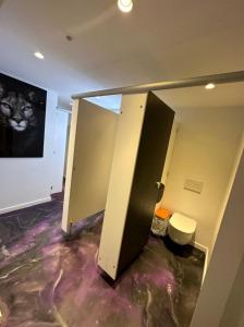 Premises for sale in Centro - S'Eixample - Can Misses, Ibiza - 3567 Premises for sale in Centro - S'Eixample - Can Misses, Ibiza - 3567