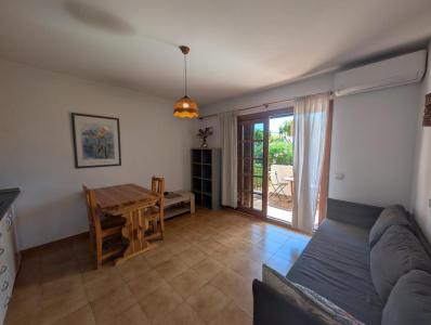 Flat to rent in Santa Eulalia del Río - 00012 Flat to rent in Santa Eulalia del Río - 00012