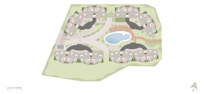 Flat for sale in San Agustín - Cala de Bou - 00017 Flat for sale in San Agustín - Cala de Bou - 00017