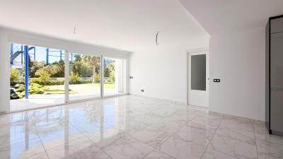 Woning te koop in San Agustín - Cala de Bou - 00019 Woning te koop in San Agustín - Cala de Bou - 00019