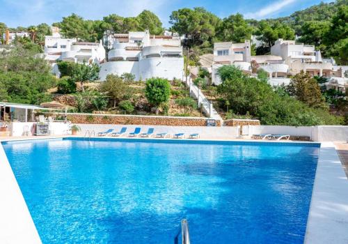 Chalet for sale in Santa Eulalia del Río - 00021 Chalet for sale in Santa Eulalia del Río - 00021