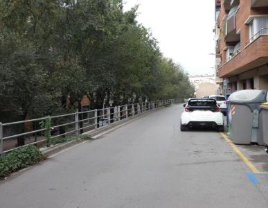 Помещение с прил. тер на продажу в Centre - Passeig i Rodalies - PR-00311 Помещение с прил. тер на продажу в Centre - Passeig i Rodalies - PR-00311