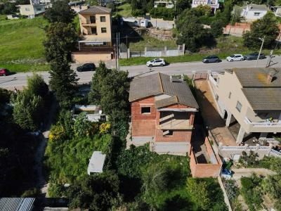 Участок на продажу в Residencial Park - PR-00312 Участок на продажу в Residencial Park - PR-00312