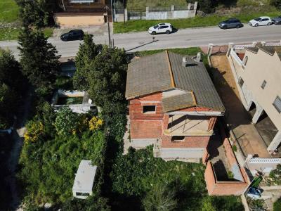 Участок на продажу в Residencial Park - PR-00312 Участок на продажу в Residencial Park - PR-00312