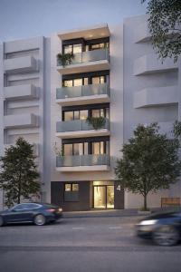 Duplex à vendre à Esplugues de Llobregat - PR-00454BIS Duplex à vendre à Esplugues de Llobregat - PR-00454BIS