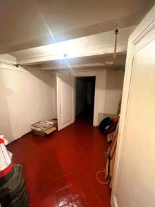 Oficina en alquiler en Dreta de l'Eixample - PR-00475 Oficina en alquiler en Dreta de l'Eixample - PR-00475