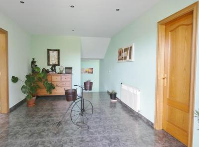 Дом на продажу в Sant Feliu del Racó - PR-00472 Дом на продажу в Sant Feliu del Racó - PR-00472
