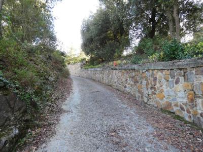 Дом на продажу в Sant Feliu del Racó - PR-00472 Дом на продажу в Sant Feliu del Racó - PR-00472