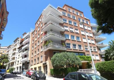 Duplex vuokrattavana Sant Gervasi, Barcelona - PR-00483 Duplex vuokrattavana Sant Gervasi, Barcelona - PR-00483