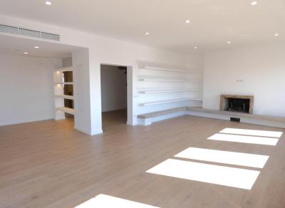 Duplex vuokrattavana Sant Gervasi, Barcelona - PR-00483 Duplex vuokrattavana Sant Gervasi, Barcelona - PR-00483