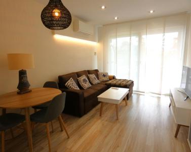 Квартира на продажу в Montmar - PR-00477 Квартира на продажу в Montmar - PR-00477