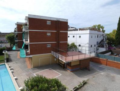 Квартира на продажу в Montmar - PR-00477 Квартира на продажу в Montmar - PR-00477