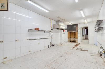 House for sale in Sarrià de Ter - PR00415
