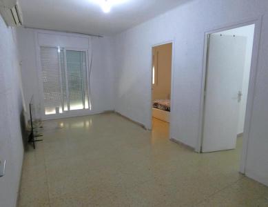 Appartement à vendre à Santa Eulàlia - PR-00490 Appartement à vendre à Santa Eulàlia - PR-00490