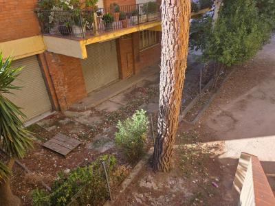 Premises for sale in Bigues - PR-00506