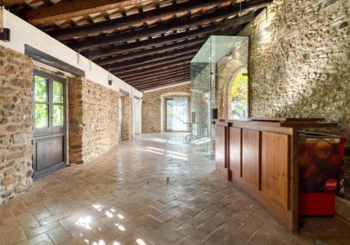Casa in vendita a Sarrià de Ter - PR00518 Casa in vendita a Sarrià de Ter - PR00518