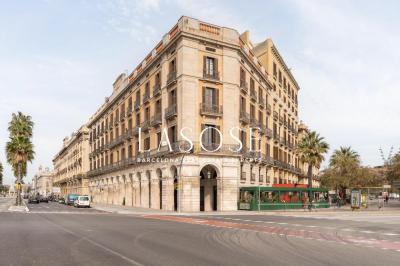 Flat for sale in La Barceloneta - 26018LP_A Flat for sale in La Barceloneta - 26018LP_A