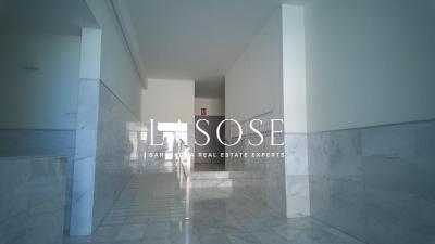 Flat for sale in La Barceloneta - 26042LP