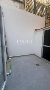 Apartment for sale in Poble Sec - 26052LP