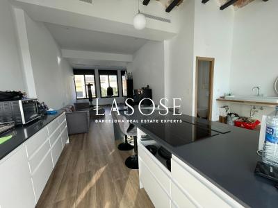 Casa en venta en Poblenou - 26024LP Casa en venta en Poblenou - 26024LP