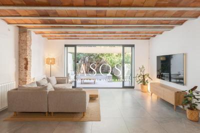 House for sale in Horta, Barcelona - 26072LP