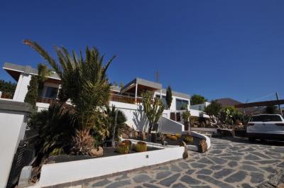 Villa  till salu i Yaiza - 841-619