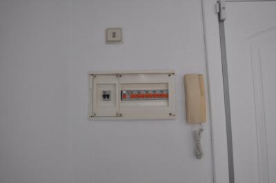 Apartamento en venta en Altavista-Titerroy-San Francisco Javier, Arrecife - 878-853 Apartamento en venta en Altavista-Titerroy-San Francisco Javier, Arrecife - 878-853