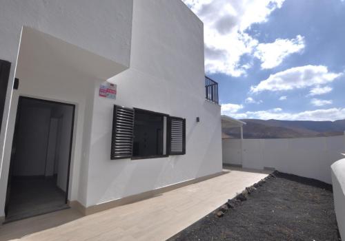 Casa en venta en Yaiza - 879-854 Casa en venta en Yaiza - 879-854