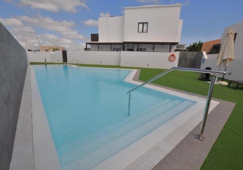 Casa en venta en Yaiza - 879-854 Casa en venta en Yaiza - 879-854