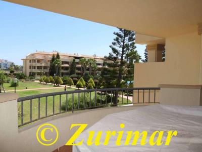 Apartamento en venta en El Sabinar - Urbanizaciones - Las Marinas - PS-3122 Apartamento en venta en El Sabinar - Urbanizaciones - Las Marinas - PS-3122