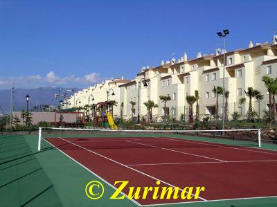 Apartamento en venta en El Sabinar - Urbanizaciones - Las Marinas - PS-3122 Apartamento en venta en El Sabinar - Urbanizaciones - Las Marinas - PS-3122